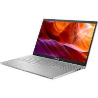 ASUS Laptop 15 M509DJ-EJ135 90NB0P21-M02350