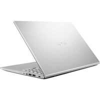 ноутбук ASUS Laptop 15 M509DJ-EJ135 90NB0P21-M02350