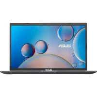 ASUS Laptop 15 M515DA-BR390 90NB0T41-M10610