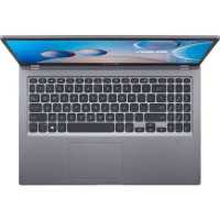 ноутбук ASUS Laptop 15 M515DA-BR390 90NB0T41-M10610