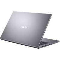 ASUS Laptop 15 M515DA-BR390 90NB0T41-M10610
