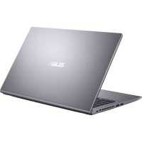 ASUS Laptop 15 M515DA-BR399 90NB0T41-M05760-wpro