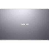 ASUS Laptop 15 M515DA-BR390 90NB0T41-M10610