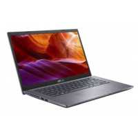 ноутбук ASUS Laptop 15 X409FA-EK589T 90NB0MS2-M08830