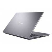 ноутбук ASUS Laptop 15 X409FA-BV593 90NB0MS2-M09210-wpro