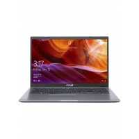 ноутбук ASUS Laptop 15 X509FA-EJ487 90NB0MZ2-M12550