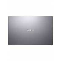 ноутбук ASUS Laptop 15 X509FA-BR628T 90NB0MZ2-M18060