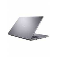 ноутбук ASUS Laptop 15 X509FA-BR628T 90NB0MZ2-M18060