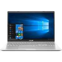 ноутбук ASUS Laptop 15 X509FA-BR935T 90NB0MZ1-M17940