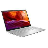 ноутбук ASUS Laptop 15 X509FA-BR935T 90NB0MZ1-M17940