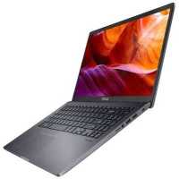 ноутбук ASUS Laptop 15 X509FL-BQ025 90NB0N12-M03590