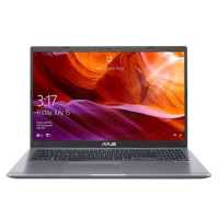 ноутбук ASUS Laptop 15 X509JA-BQ025T 90NB0SR1-M00260