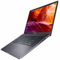 ноутбук ASUS Laptop 15 X509JA-EJ025 90NB0QE2-M05970