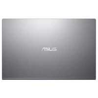ASUS Laptop 15 X509JA-EJ030T 90NB0QE2-M02660