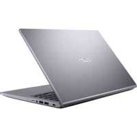 ноутбук ASUS Laptop 15 X509JB-EJ056 90NB0QD2-M01040