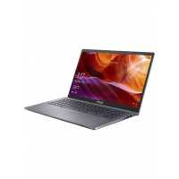 ноутбук ASUS Laptop 15 X509JP-EJ063T 90NB0RG2-M02450