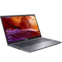 ноутбук ASUS Laptop 15 X509MA-BR525T 90NB0Q32-M11240