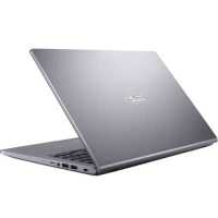 ноутбук ASUS Laptop 15 X509MA-BR330T 90NB0Q32-M11190