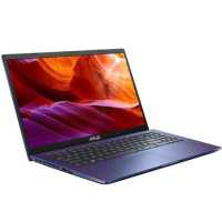 ASUS Laptop 15 X509MA-BR547T 90NB0Q33-M11180