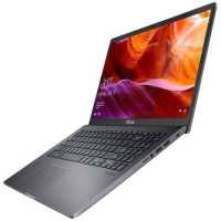 ноутбук ASUS Laptop 15 X509UA-EJ202T 90NB0NC2-M03620