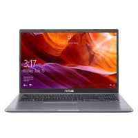 ноутбук ASUS Laptop 15 X509UB-BR061T 90NB0ND2-M01050