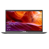 ноутбук ASUS Laptop 15 X509UJ-BR044T 90NB0N71-M00530