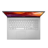 ноутбук ASUS Laptop 15 X509UJ-EJ076 90NB0N71-M00960