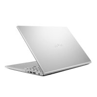 ноутбук ASUS Laptop 15 X509UJ-EJ036T 90NB0N72-M00420