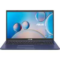 ASUS VivoBook 15 X515EA-BQ1947 90NB0TY3-M00LN0