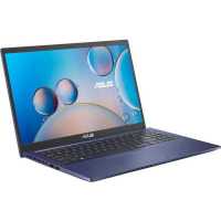 ноутбук ASUS VivoBook 15 X515EA-BQ850 90NB0TY3-M23370