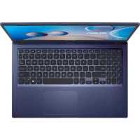 ноутбук ASUS VivoBook 15 X515EA-BQ3123 90NB0TY3-M02WX0-wpro