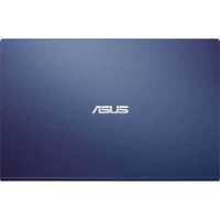 ноутбук ASUS VivoBook 15 X515EA-BQ3123 90NB0TY3-M02WX0-wpro