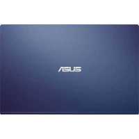 ноутбук ASUS VivoBook 15 X515EA-BQ1947 90NB0TY3-M00LN0