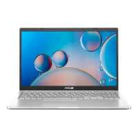 ноутбук ASUS VivoBook 15 X515EA-BQ970 90NB0TY2-M02ZN0