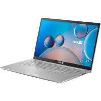 ASUS VivoBook 15 X515EA-BQ970 90NB0TY2-M02ZN0