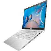 ноутбук ASUS VivoBook 15 X515EA-BQ950 90NB0TY2-M00M60