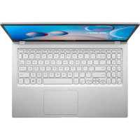 ASUS VivoBook 15 X515EA-BQ970 90NB0TY2-M02ZN0