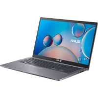 ноутбук ASUS VivoBook 15 X515EA-BQ3270 90NB0TY1-M038M0-wpro