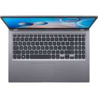 ASUS VivoBook 15 X515EA-BQ3134 90NB0TY1-M02XK0