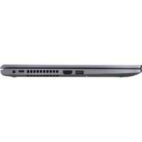 ноутбук ASUS VivoBook 15 X515EA-BQ3270 90NB0TY1-M038M0-wpro