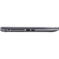 ноутбук ASUS VivoBook 15 X515EA-BQ877T 90NB0TY1-M14410