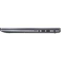 ASUS VivoBook 15 X515EA-BQ3270 90NB0TY1-M038M0-wpro