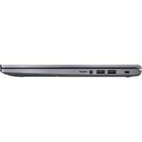 ASUS VivoBook 15 X515EA-BQ1190T 90NB0TY1-M19130