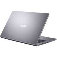 ноутбук ASUS VivoBook 15 X515EA-BQ1189W 90NB0TY1-M25390