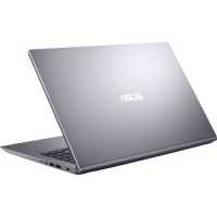 ASUS VivoBook 15 X515EA-BQ3134 90NB0TY1-M02XK0