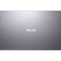 ноутбук ASUS VivoBook 15 X515EA-BQ3270 90NB0TY1-M038M0-wpro