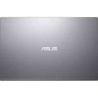 ноутбук ASUS VivoBook 15 X515EA-BQ3144W 90NB0TY1-M02ZL0