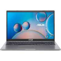 ноутбук ASUS Laptop 15 X515JA-BQ2557W 90NB0SR2-M00E60