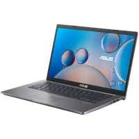 ASUS Laptop 15 X515JA-BQ2557W 90NB0SR2-M00E60