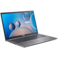 ноутбук ASUS Laptop 15 X515JA-BQ4031 90NB0SR1-M02WU0